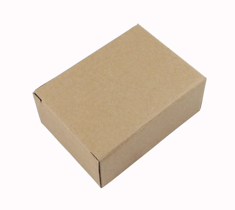 
High quality folding military compass 