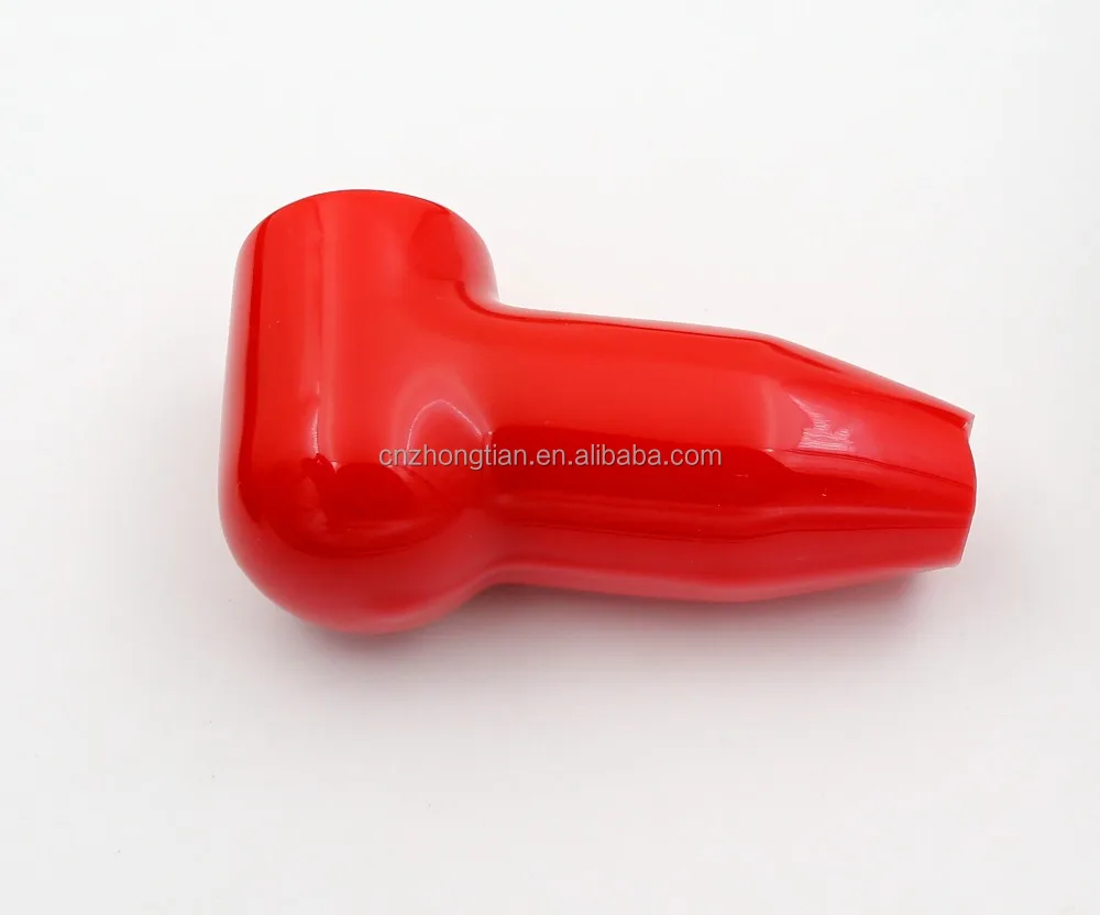 Battery Cable Boot Terminal Lug Covers Terminal Cap Manufacturer
