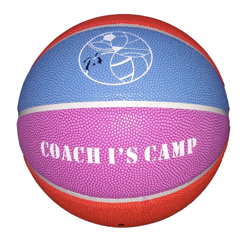basketball supplies size 7 basketball in bulk customized ball gym for sales training ball