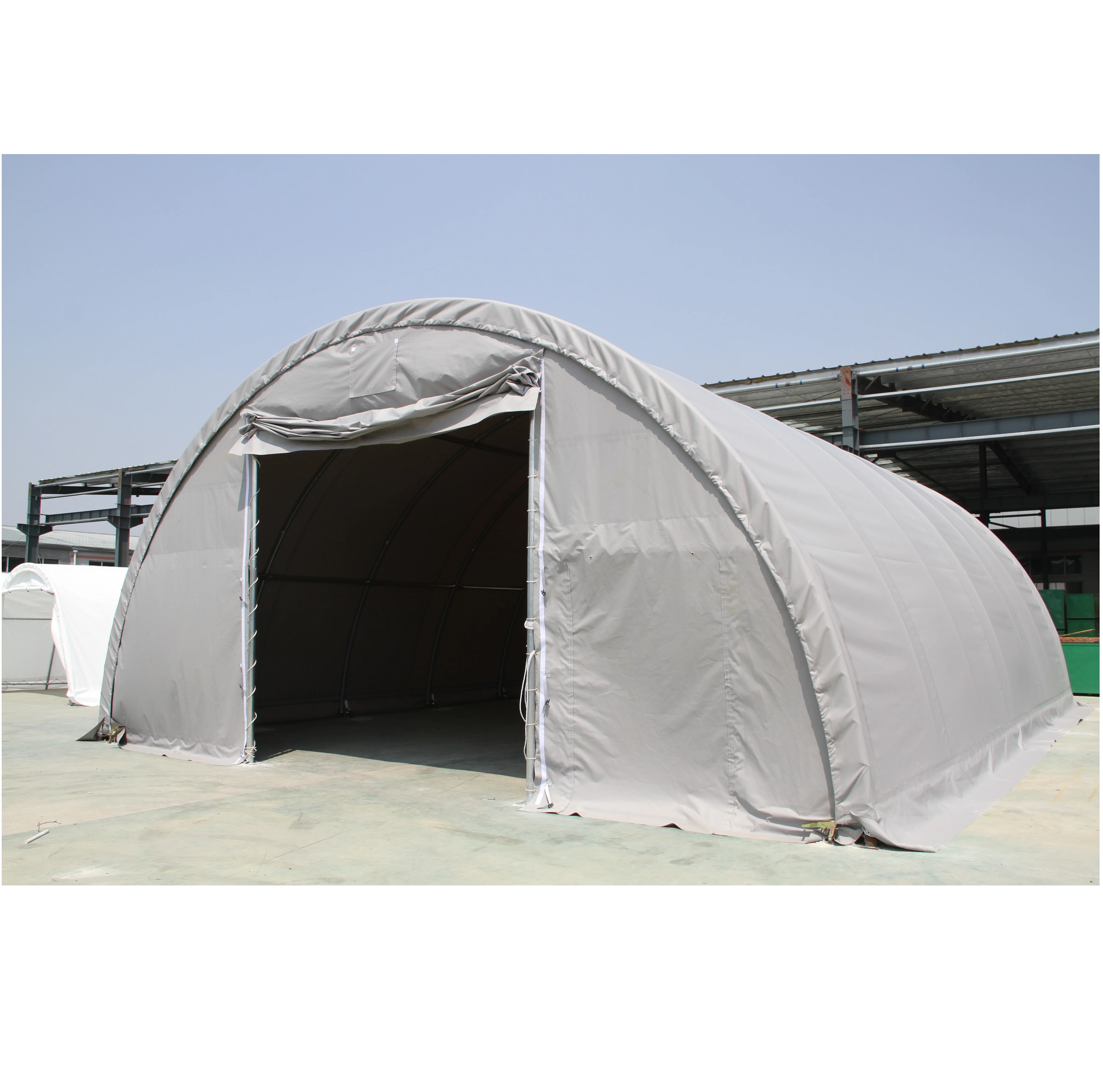 Suihe Storage Fabric Building Tent S304015R