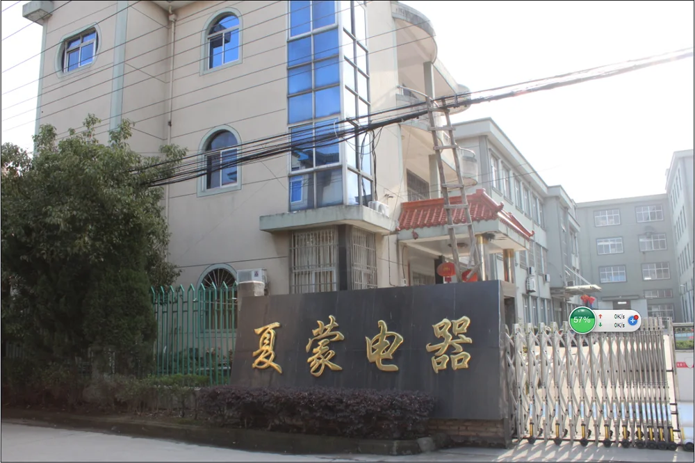 mineral pot terracotta high volume water filter