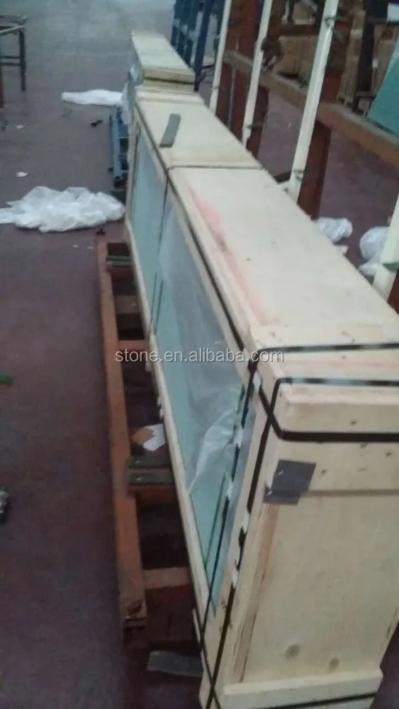 
Crystallized 3D Marmoglass recycled jade glass panels jadeglass stone Glass2 