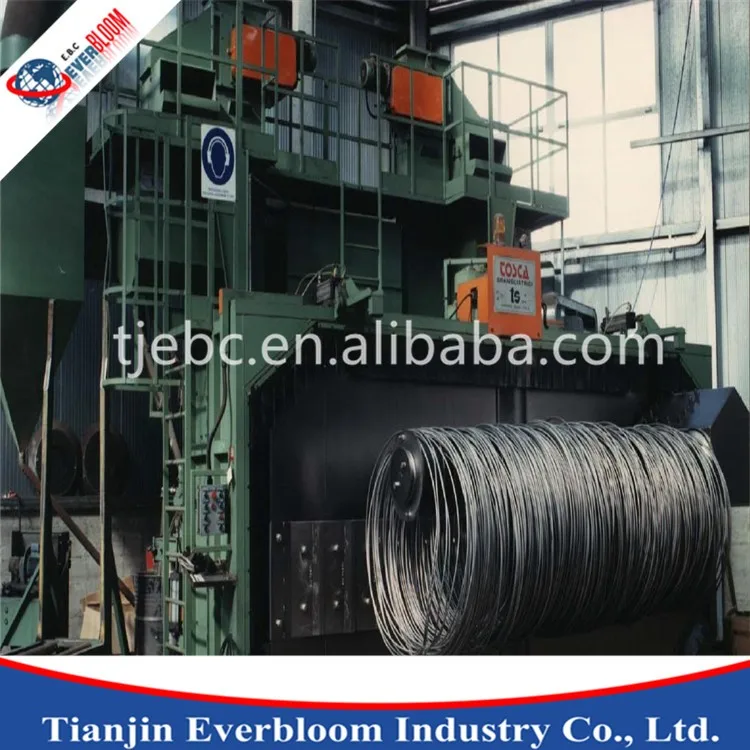 sae 1006 low carbon wire rod / coils steel wire rod sae 1008 / wire rods china manufacturer