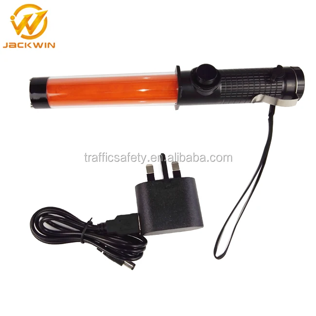 Персонализированная цветная светодиодная батарейка для оборудования