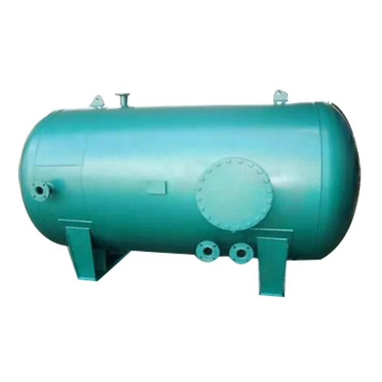 Jinshuilong 50m3 price underground fuel diesel oil storage tank