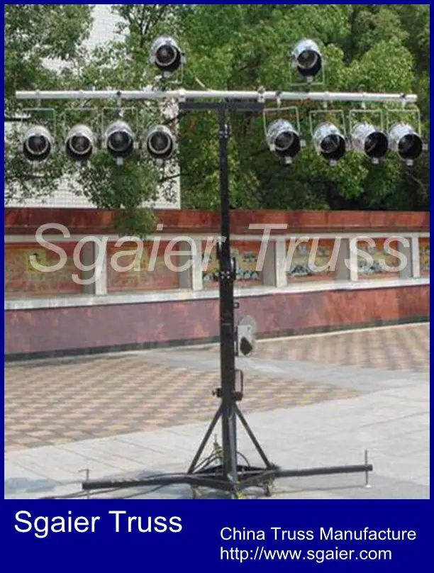 dj farm hand farm adrenaline booth booth lighting