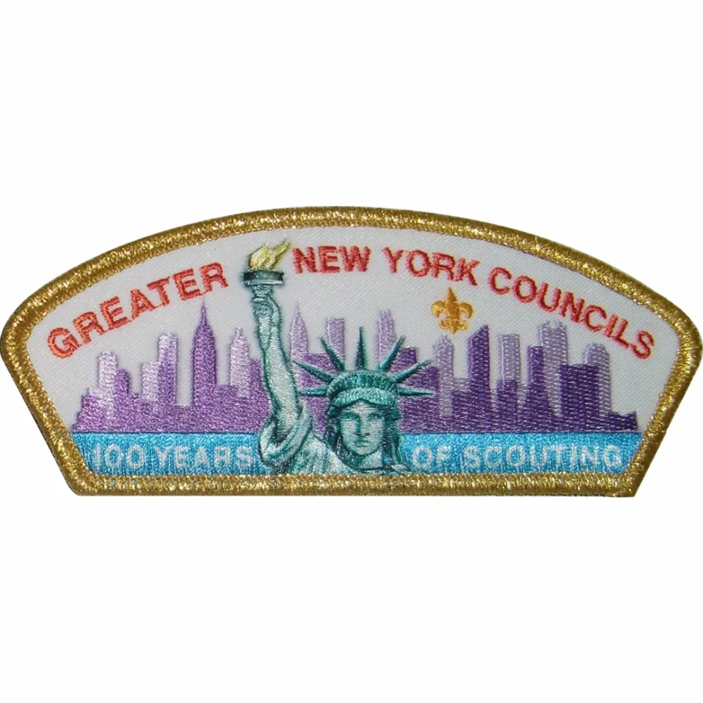 Последнее компьютерная вышивка Дизайнерская одежда патч оптом дешево пользовательские самоклеящиеся заплата вышивки