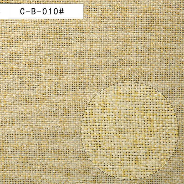 Материал соломенной шляпы на заказ, соломенная шляпа 200 г/м2 и ткань для шляпы