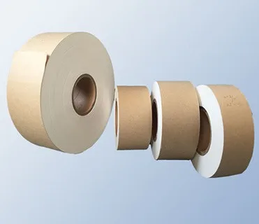 125 мм чайный пакетик, рулон фильтровальной бумаги, термоизоляционная упаковочная машина