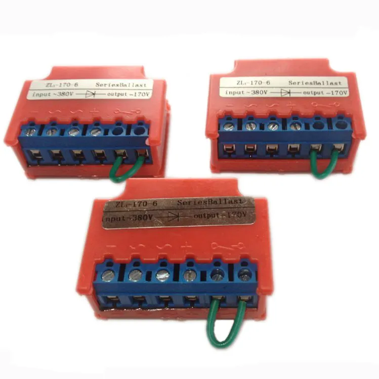 factory direct supply fast rectifiers bridge