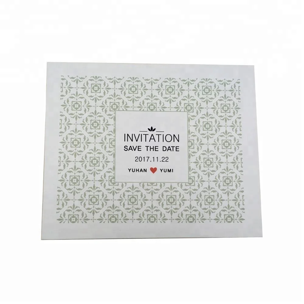 
video gift box 7 inch 