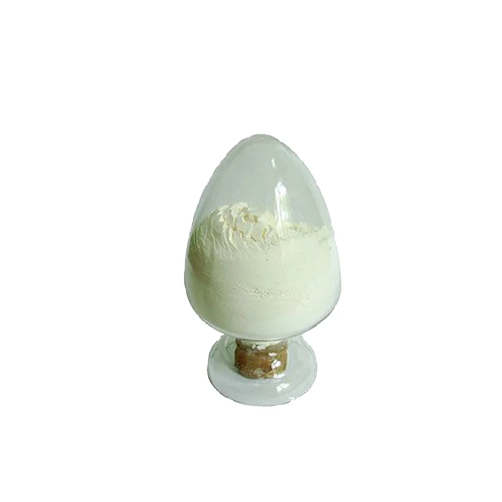 
Agricultural insecticide padan 50% sp insecticide with Factory price 