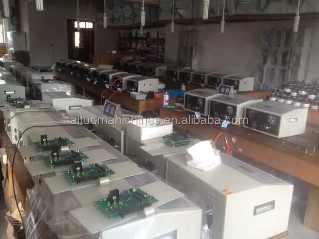 Wire Cutting And Machine Computer Wire Cutting And Peeling Machine