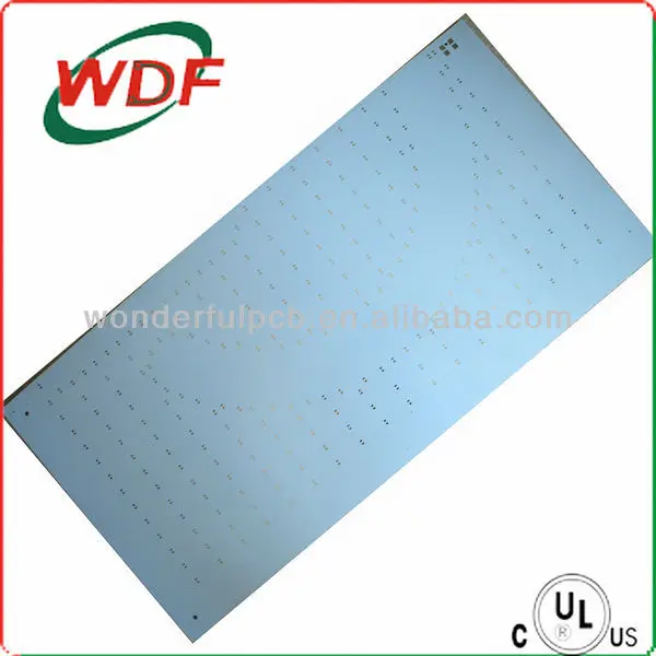 Cem1 печатная плата для LED