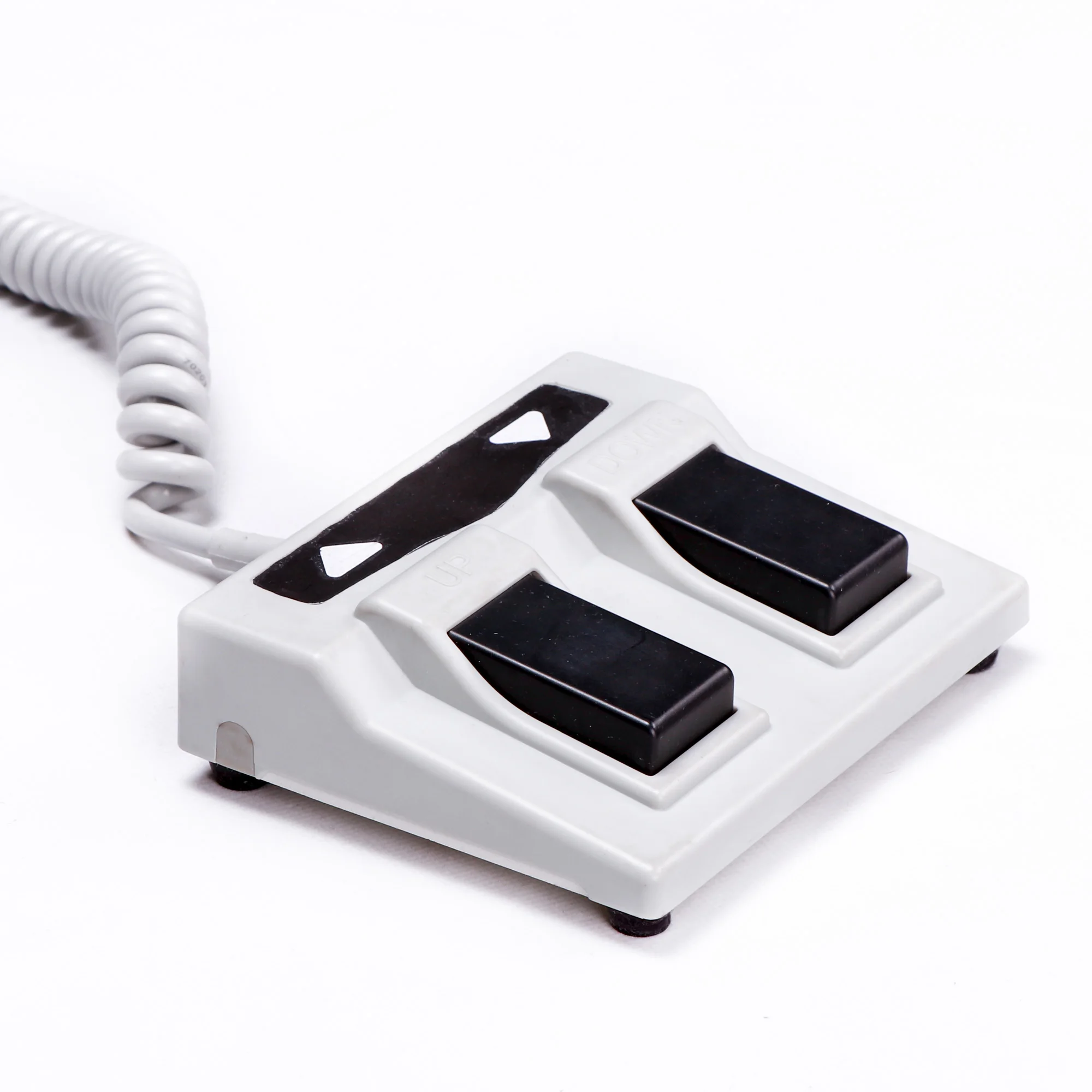 Электрический массажный стол косметический диван кровать Китай ce