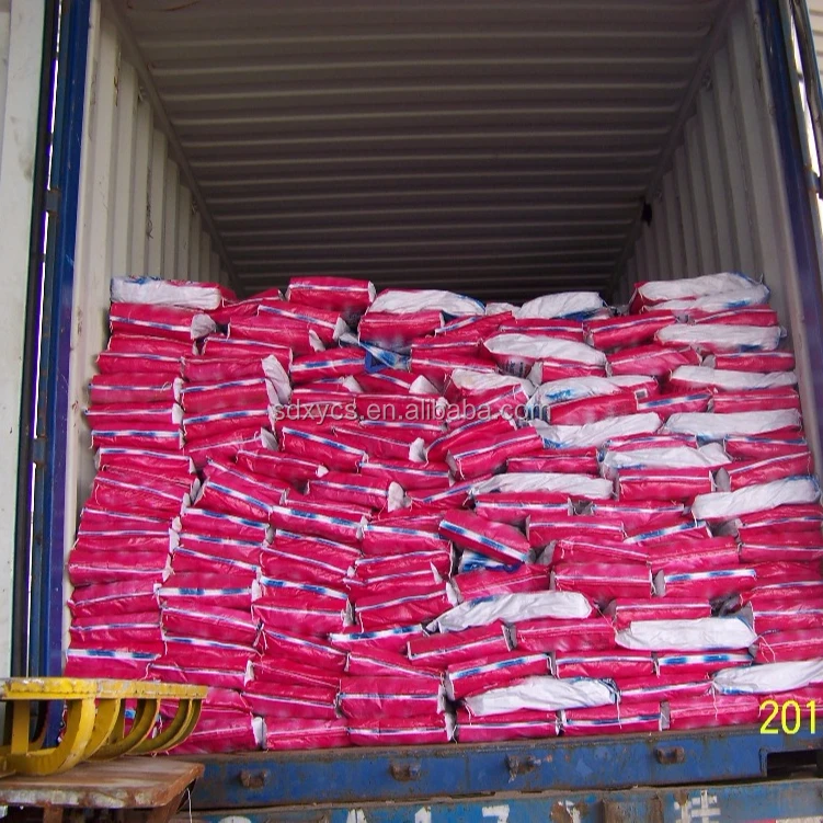 OEM Name of Soap and Detergent Washing Powder Fresh Smell with high quality