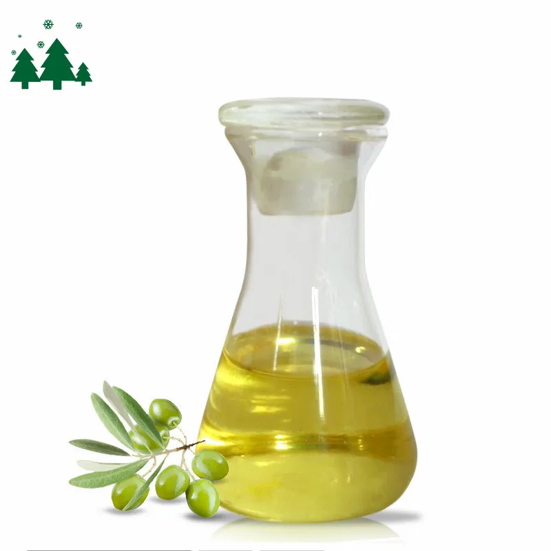 virgin olive oil 100% pure olive oil prices skin care for breast enlargement