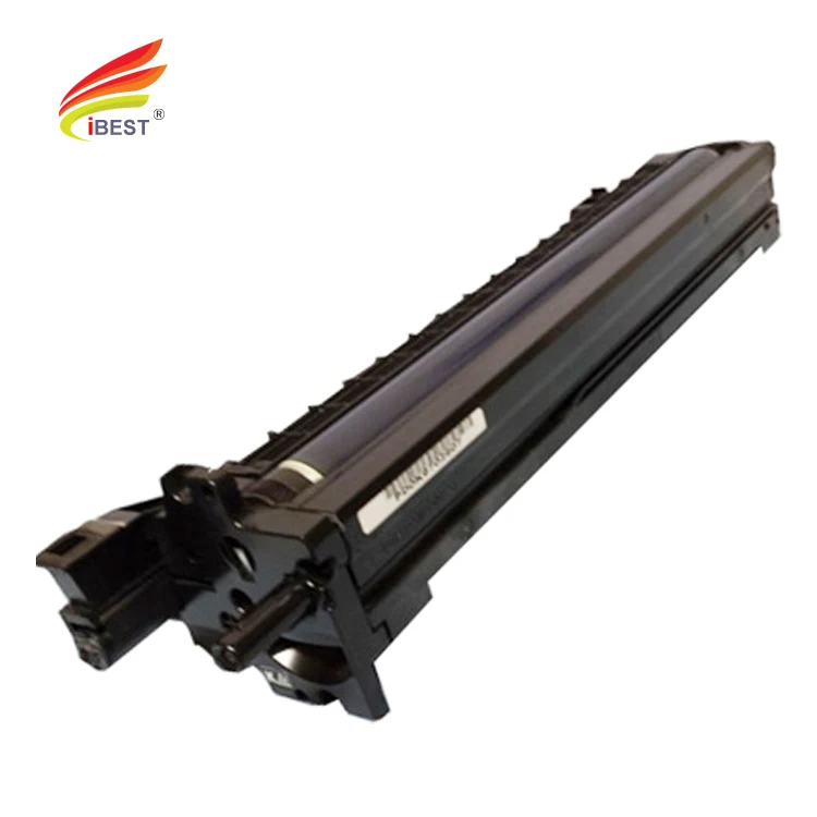 Zhuhai Compatible Ricoh Drum Unit For Ricoh C2000 2500 3000 3500 4500 Developer Unit