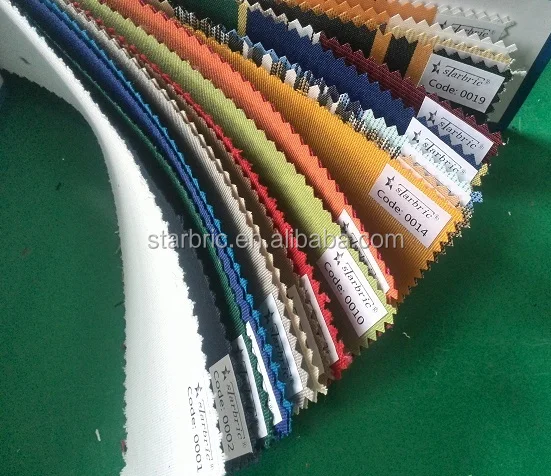 
Waterproof weather resistant UV safe outdoor woven oxford fabric 