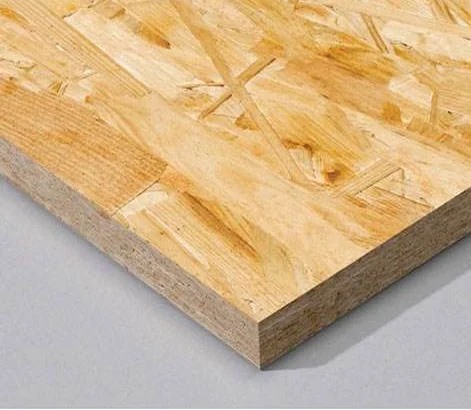 3-25 мм, заводская цена, лучшее качество, osb фанера 4x8