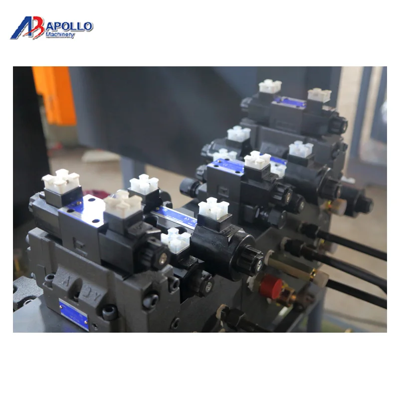 Китай, лучшая пластиковая компрессионная формовочная машина для продажи