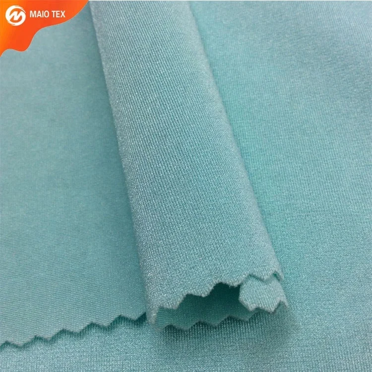 
chlorine resistant 82 Nylon 18 Spandex Fabric,Swimsuit Fabric,Spandex Leggings 