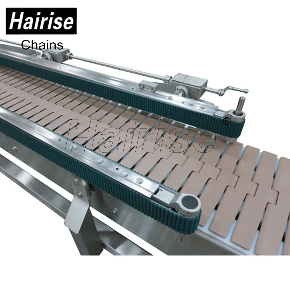 Hanging Slat Price Chain Conveyor, Baggage Airport Conveyor