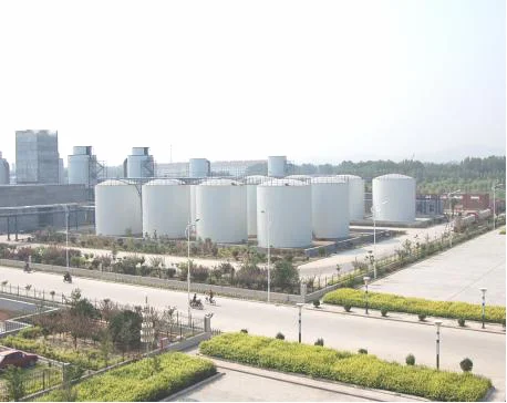 Purity 98% Industrial sodium gluconate concrete chemical additives