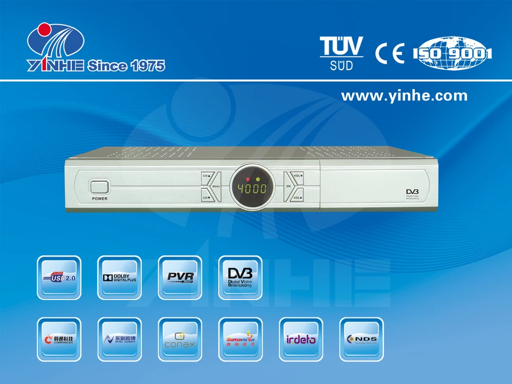 hd dvb-s2 dvb-t2 приемник