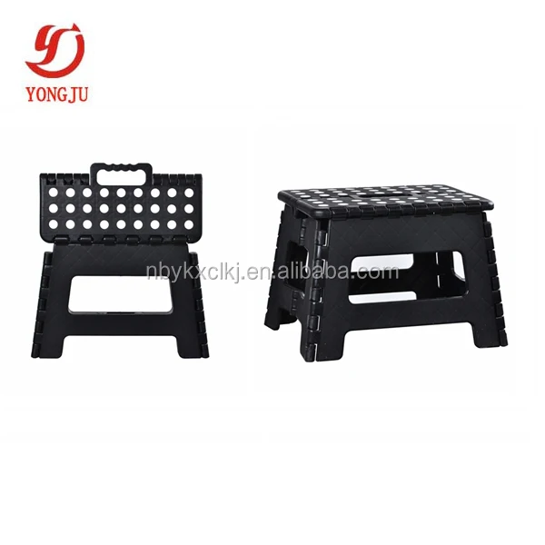 Горячие продажи пластиковые цветные Адирондак стулья