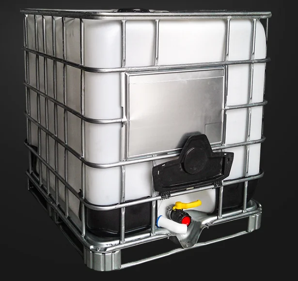 
High quality Methyl Silicone oil/Silicone oil 2cs-100000cs ,CAS:63148-62-9 