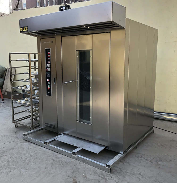 bread making machine price in ethiopia bakery machines bakery oven