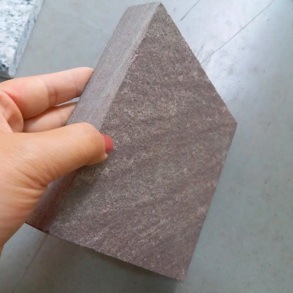 
Cheap Sale Sandstone paving flagstone patio natural stone Tiles 