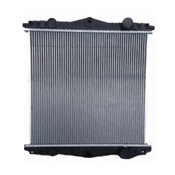 for Yamaha r6 radiator wooden covers lowes wireless thermostatic valve