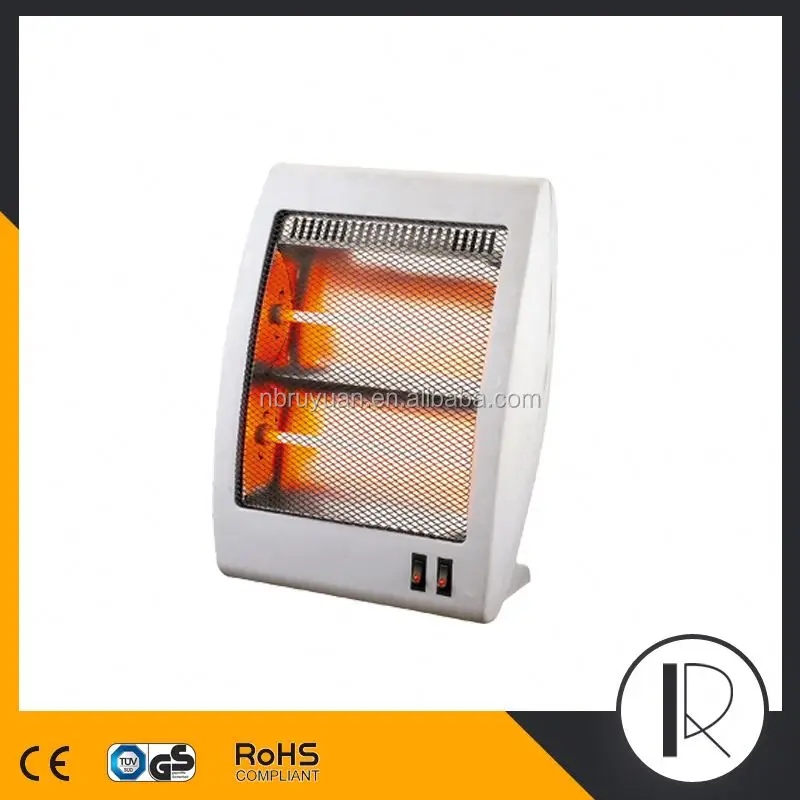 0725093 Home Electrical Halogen Heater Cheap Price