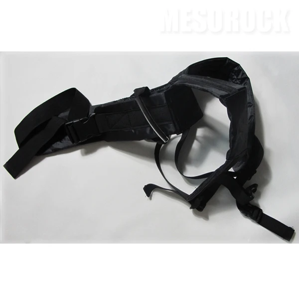 Детский ремень безопасности для мотоцикла, ремень безопасности для мотоцикла, детский ремень безопасности