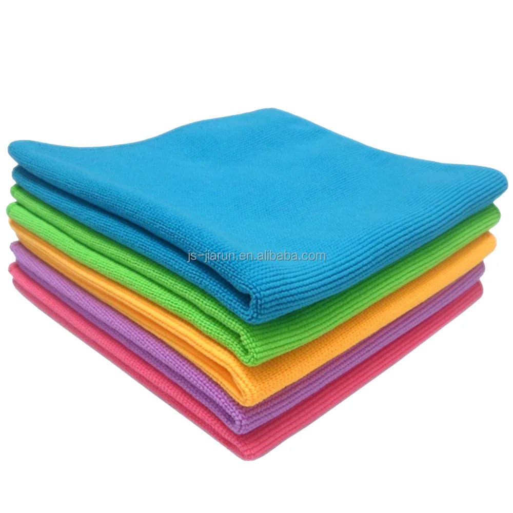 
china wholesale 100% polyester custom microfiber beach towel 