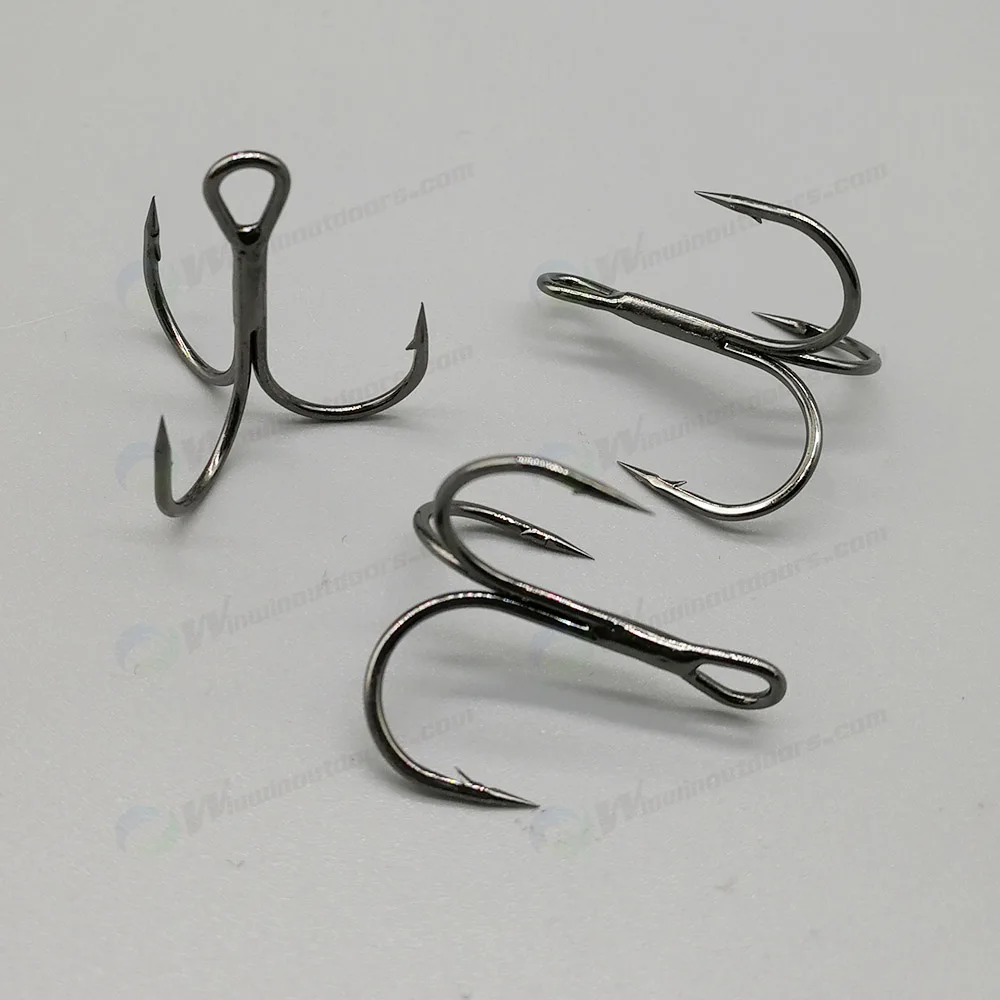 fishing hook (6)