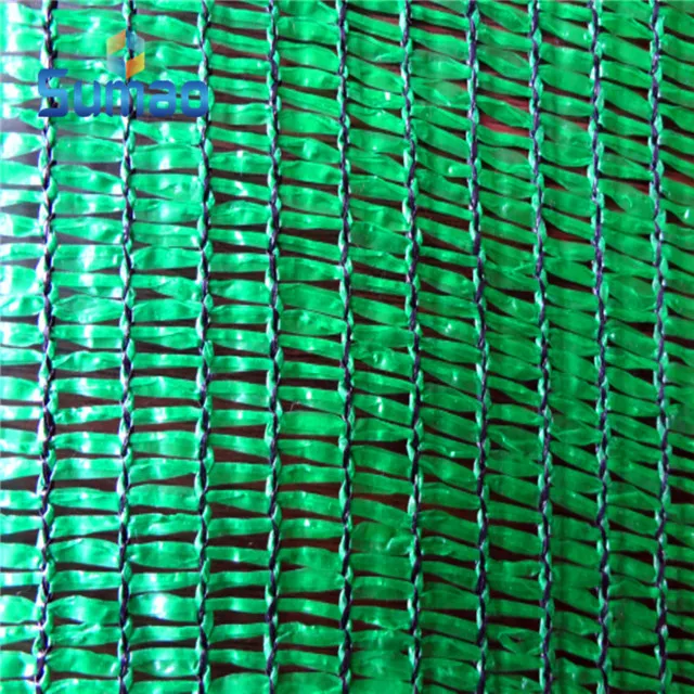 
Hot selling hdpe shade cloth shade net shade sails & nets with great price 