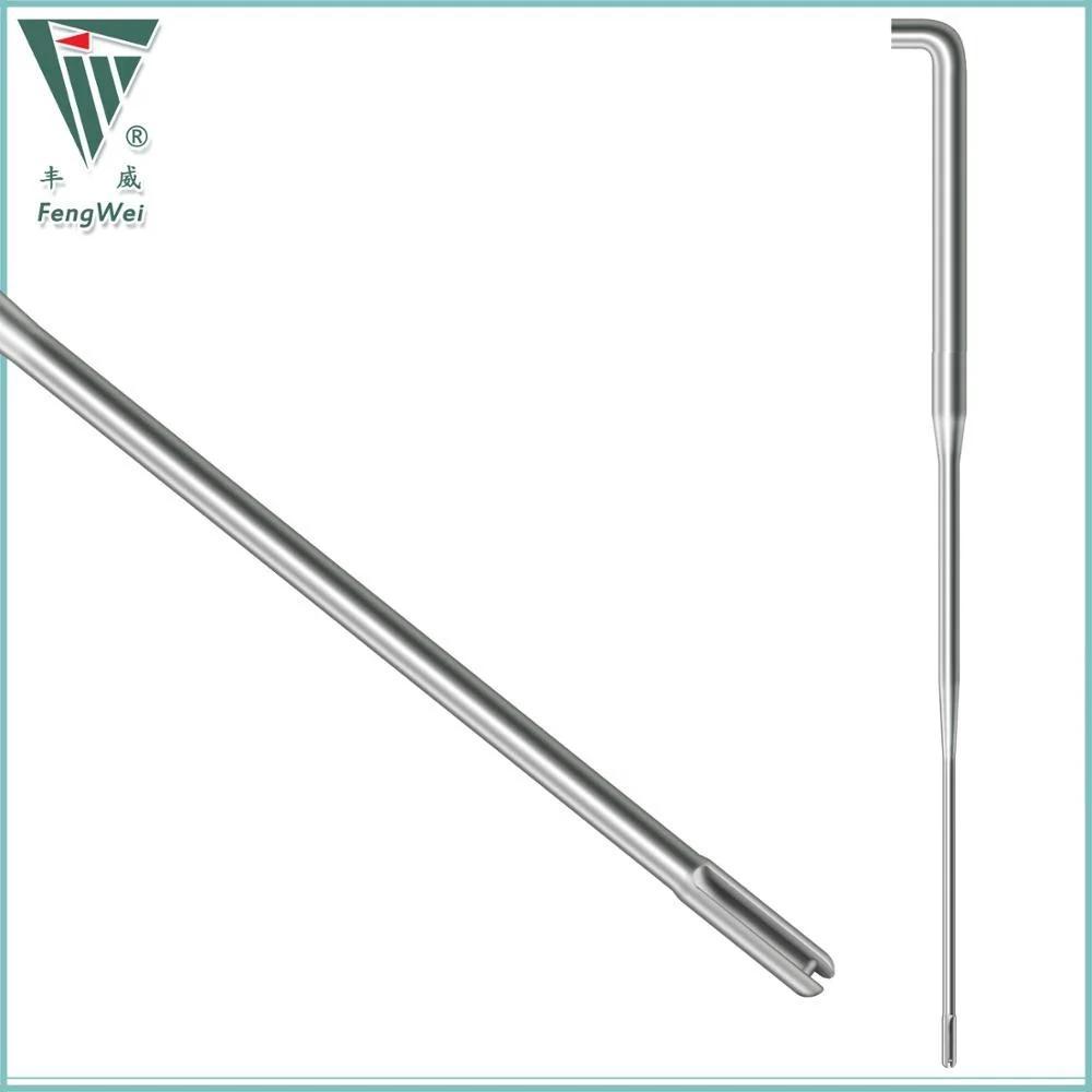 Chinese fork felting needle15*16*25*2.5' FD for capet fiber Geotextile fiber Coconut felts