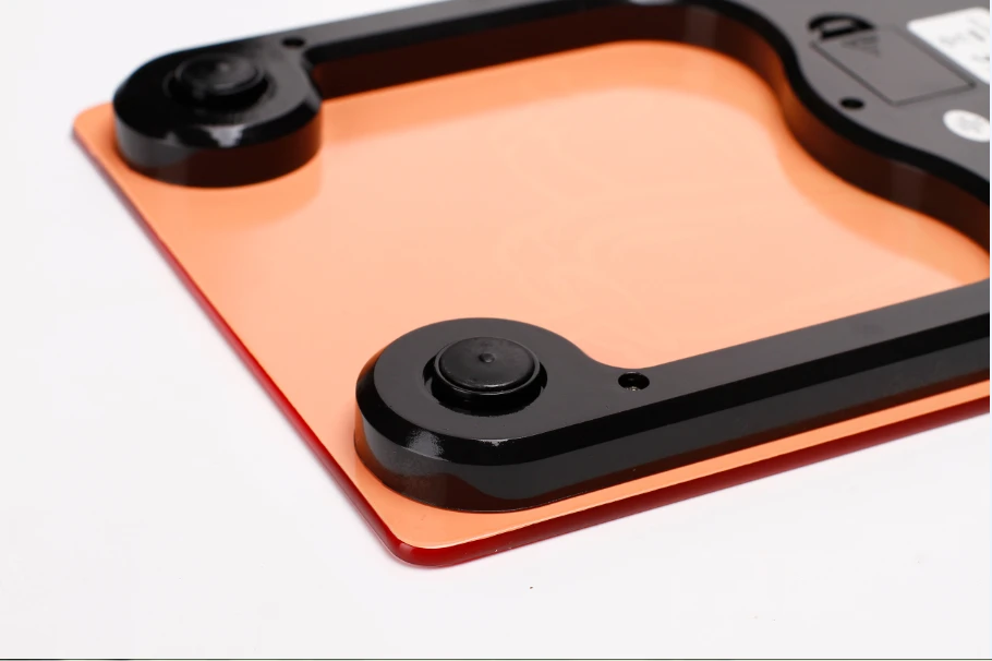 electronic scale kitchen scale