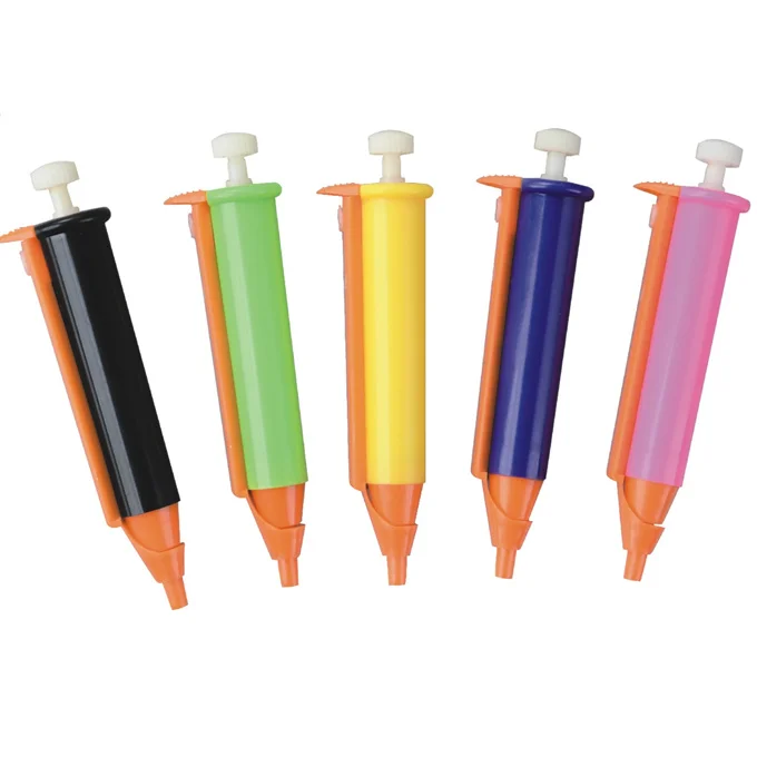 Renonlab Single Channel Adjustable Half Autoclavable Variable Volume Micropipette Manufacturer with cheaper price