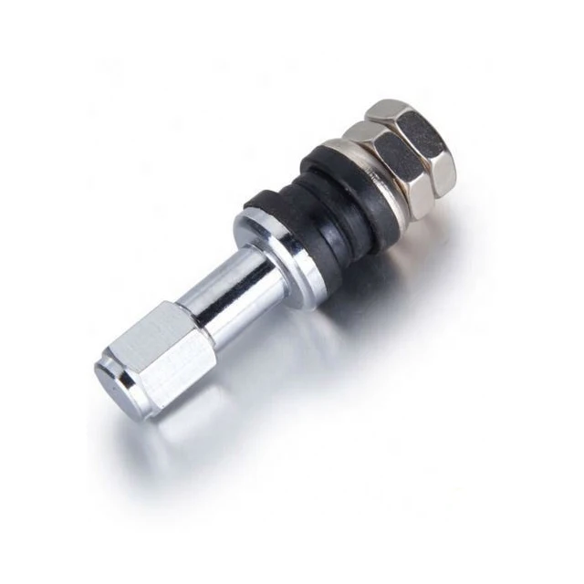 For Truck And Bus 6mm Tubeless Valve