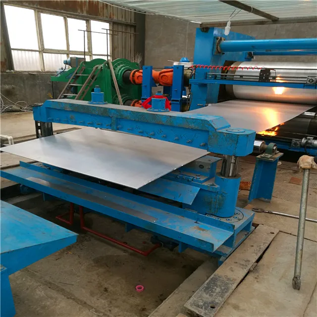 Horizontal centrifugal casting machine