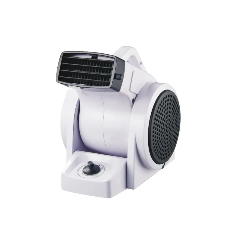 high speed automatic electric pet hair dryer portable adjusted height dog cat dryer