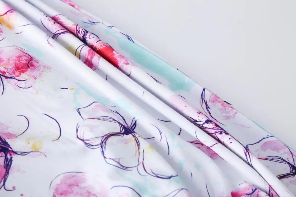 
2020 New Arrivals Baby Boy Girl Knitted Clothes bamboo New Arrival Baby Rompers Baby Jumpsuit 