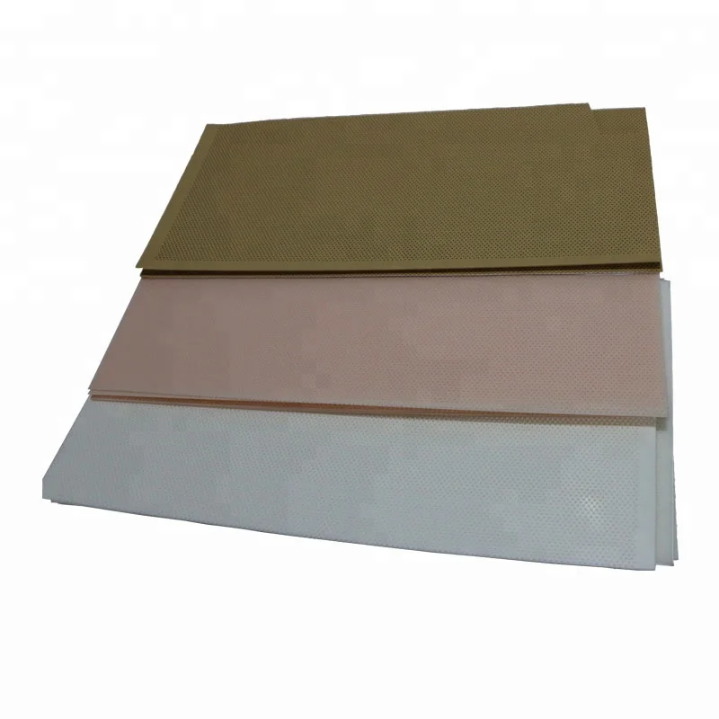 Термопластик внешний зажим для носа листов ортопедической ринопластики септопластика медицинские расходные материалы