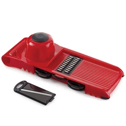 2021 Gadgets Newest Vegetable Chopper Slicer Potato Dicer