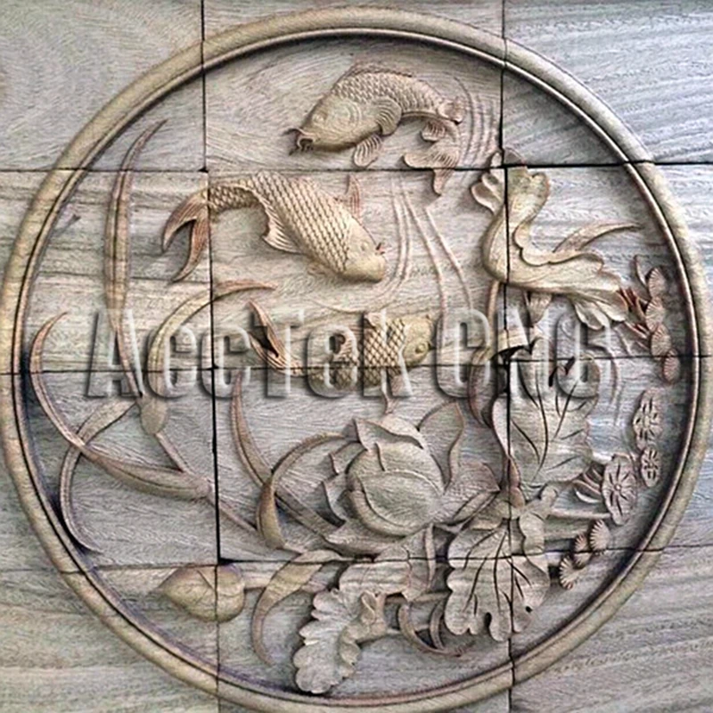 3D Dynamic 60W 100W CO2 Laser Tube Marking Engraving Machine For Leather Jeans