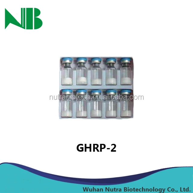 
High Quality SNAP-8 cas 868844-74-0 Acetyl octapeptide-3 